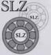 Suzhou (China) SLZ Machinery Co., Ltd