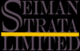 seiman strata limited