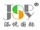 Top-Joy International Trading (Shanghai) Co., Ltd