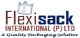 Flexisack International  (P) Limited