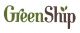 GREENSHIP GARDEN SUPPLIES PRODUCING CO., LTD