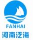Henan Fanhai Import  Export Co Ltd