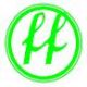 Yongfang Fragrance Technology Co.,Ltd