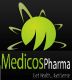 Medicos Pharma