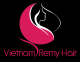 VIETNAM REMY HAIR CO., LTD