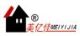 Binzhou MeiYiJia Industry & Trade Co., Ltd