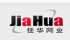 Anping County JiaHua Hardware Wire Mesh