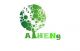 Zibo Aiheng Industry
