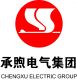 jiangsuchengxu electric group co., ltd