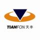 Xinxiang Tianfeng Machinery Manufacture Co., Ltd