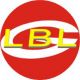 Longbaoli Glass Co., Ltd