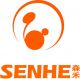 Zhejiang Senhe Seed Co Ltd