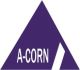 A-Corn Enterprises Co., Ltd.