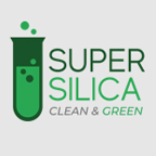 SUPER SILICA BANGLADESH LTD.