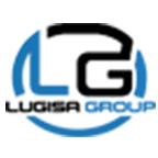LUGISA GROUP PTY LTD