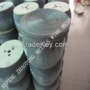 Export wire mesh---only USD1.8/pcs  free sample  form china