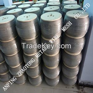 Hot--new stainless wire mesh only USD1.5/pcs  free sample  CE ceryificate