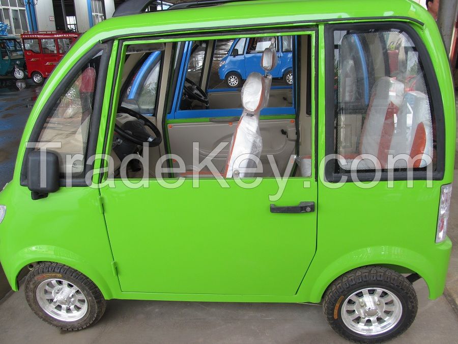 Electric tricycles, e-rickshaw, tricycles, trike, vehicles, electric scooter