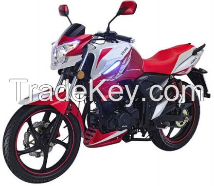 XGJ200-19 Racing Motorcycle, Cheap Motorcycle, Two Wheeler Motorcycle, Hot Sell Motorbike
