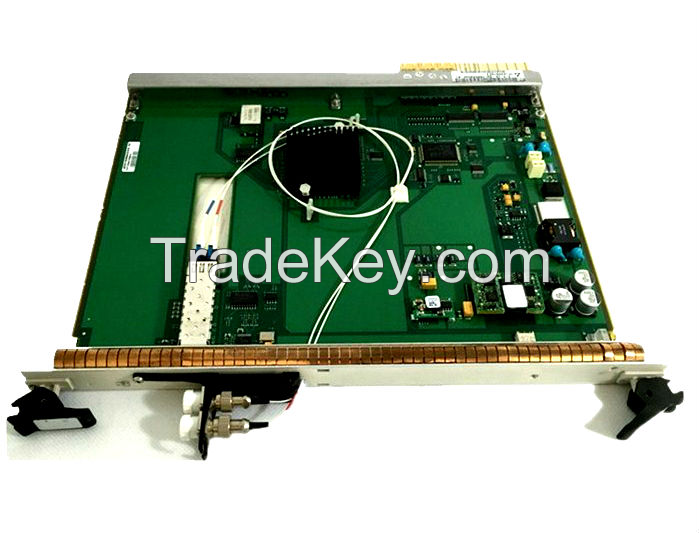 Sale Optical transmission branch board for SOI6GL0 (model name: 3AL78856BA )