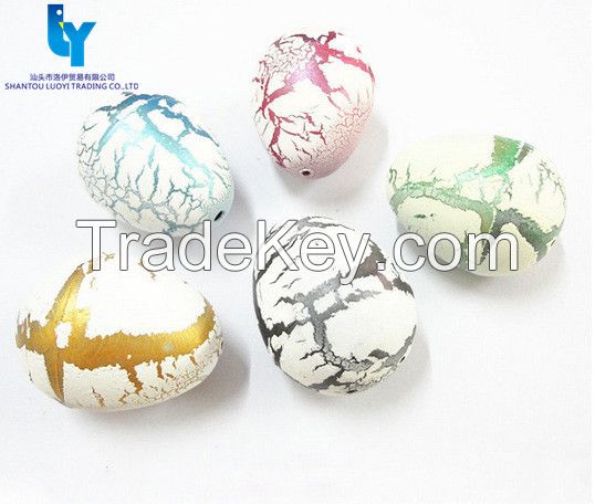 Funny Growing Pet Dinosaur Egg