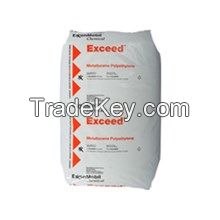 PE Form Fill Seal Bags