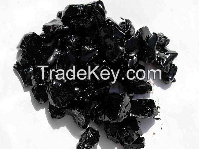 bitumen