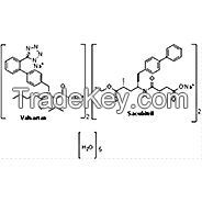 LCZ696, 936623-90-4, Entresto API, Entresto, LCZ-696, 2R, 4S)-5-([1, 1'-biphenyl]-4-yl)-4-((tert-butoxycarbonyl)aMino)-2-Methylpentanoic acid