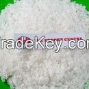 Sell Desiccated Coconut High Fat_Whatsapp +84962630151