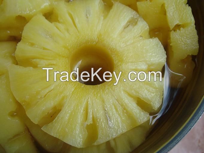 Sell Canned pineapple_Whatsapp +84962630151