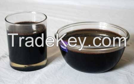 Sell Refined Cashew Nut Shell Liquid Oil