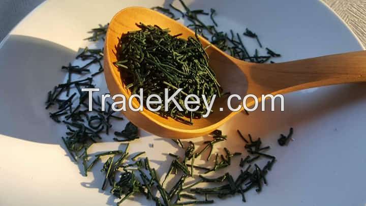 Spirulina Flakes/powder/Capsules