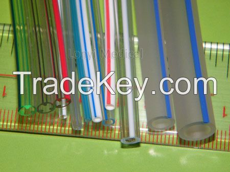 sell ISO13485:2003 certificated medical disposable catheter and tube