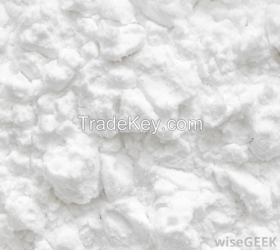 Sell Whole Wheat Flour/Best quality/ competitive price