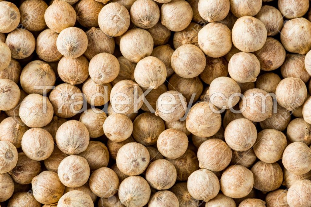 Sell White Pepper Seeds/Best quality/ competitive price