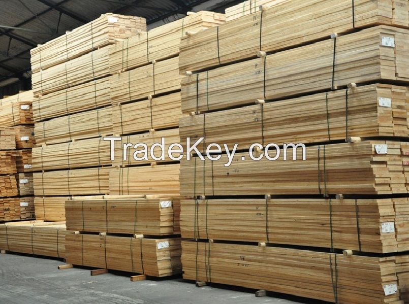 clear pine lumber, cheap pine lumber, Softwood Lumber, Lumber