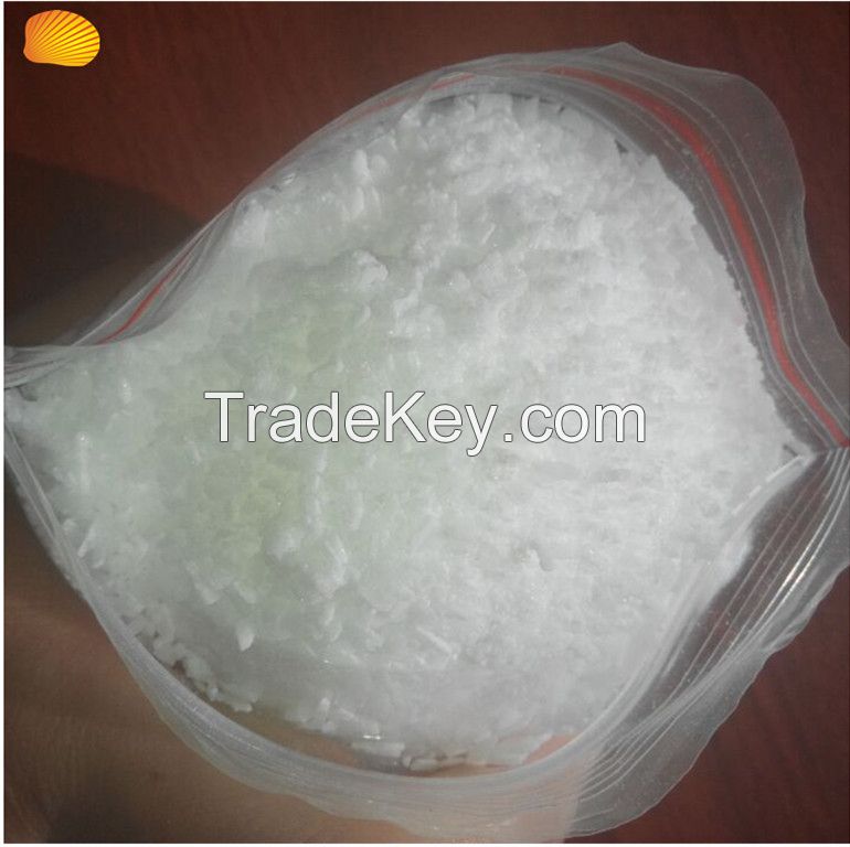 stearic acid