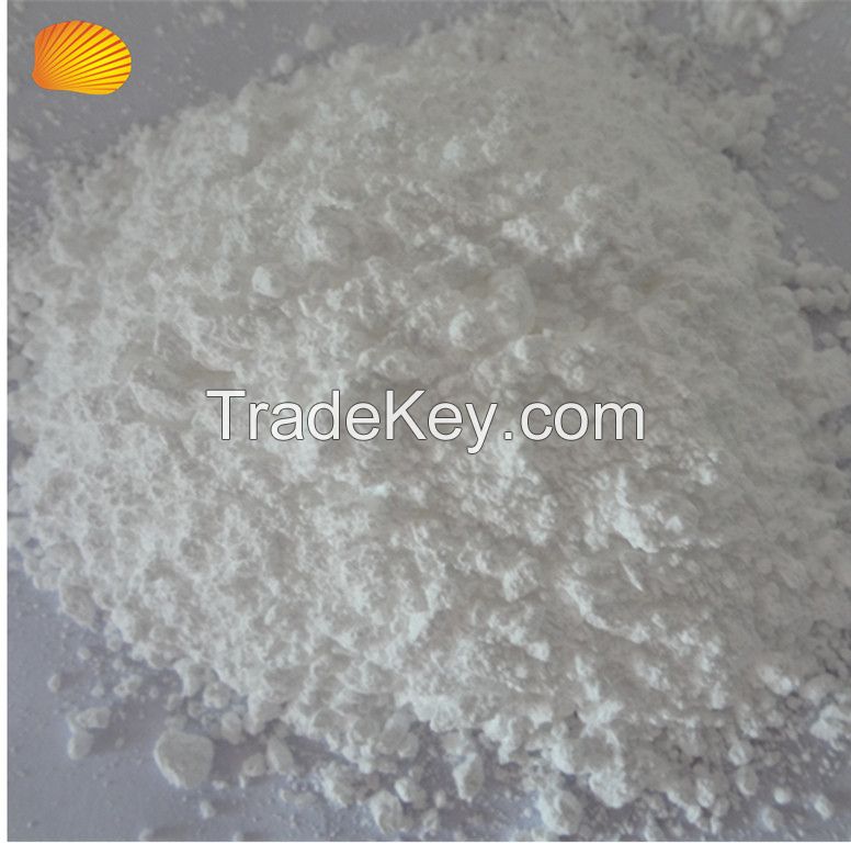 calcium stearate