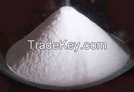 Sodium bicarbonate, Baking Soda 99.0% Bicarbonte of Soda, Sodium bicarbonate