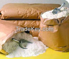 Whole Milk Powder (Dry Whole Milk), DRY WHOLE MILK POWDER, Instant Whole Milk Powder, Whole Milk Powder , Instant Full Cream Milk powder