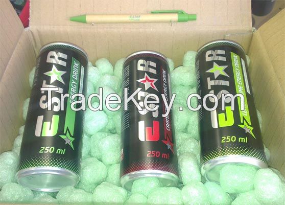 ESTAR Energy Drinks, ESTAR Energy Drink Classic, ESTAR ENERGY DRINK CRANBERRY, ESTAR ENERGY DRINK LEMON&LIME, ESTAR MOJITO ENERGY DRINK, ESTAR ENERGY DRINK ZERO, ESTAR BLUE FLOW ENERGY DRINK, ESTAR PINK FLOW ENERGY DRINK, ESTAR ENERGY DRINK + AMINO AC