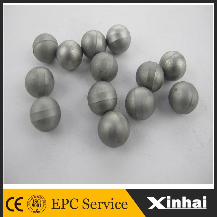 forged steel balls for ball mill , ball mill grinding media price