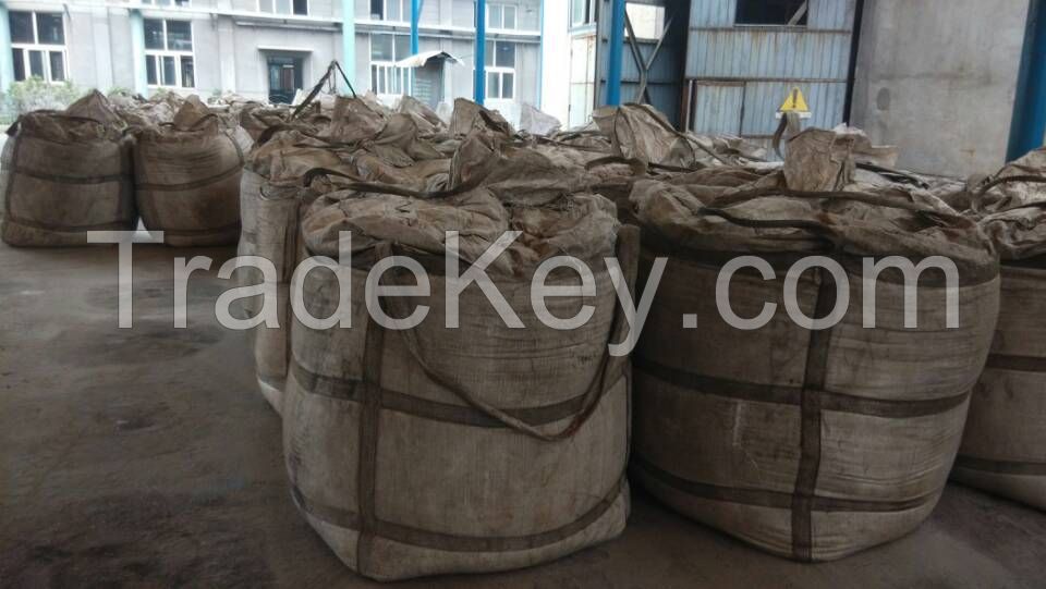 Agriculture Urea supplier