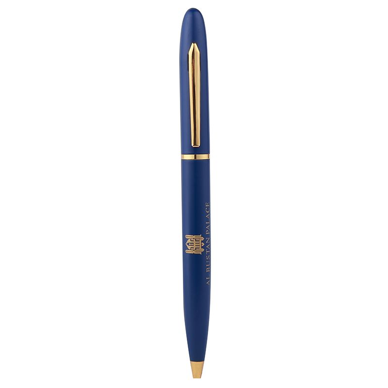 Promotional Pen JH0007