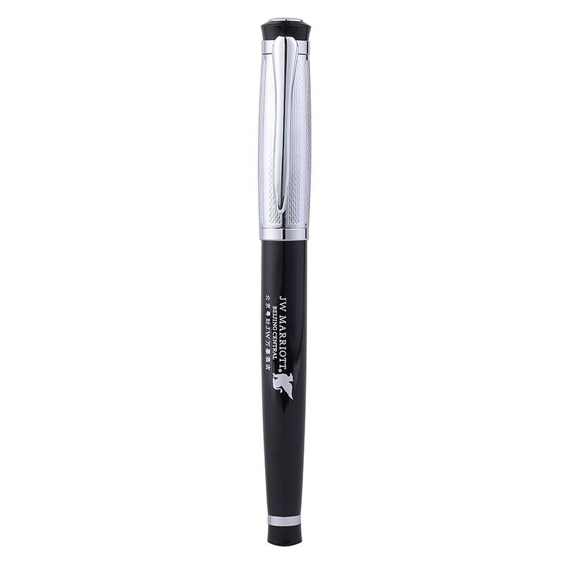 Promotional Metal Pen  JH0013