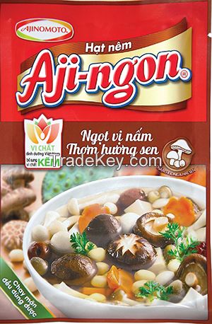 aji-ngon  seasoning