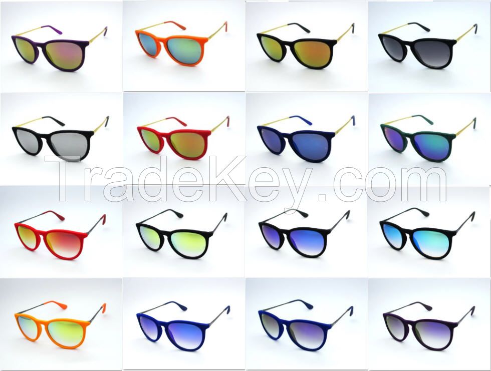 UV400 Sunglasses for women