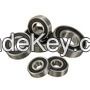 deep groove ball bearing 6200 , 6201 , 6202 , 6203 , 6204 , 6205 , 6206 , 6207, 6208, 6209, 6210, 6211, 6212 zz / rs