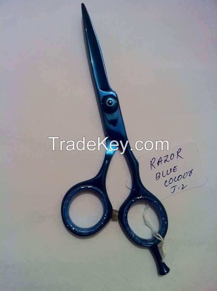 High quality professional barber Shears/Scissors