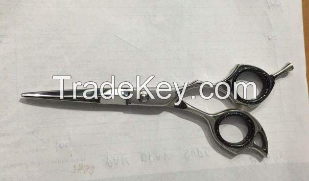 Scissor factory Pakistan